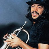 Chuck Mangione_2.jpg