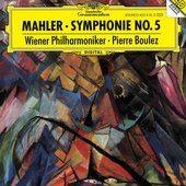 Mahler_ Symphony No. 5.jpg