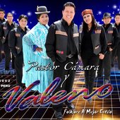 Valeno Bolivia
