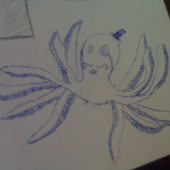 tentaclesworth 的头像