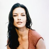 Catherine-Zeta-Jones-hot-Actress-Image.jpg