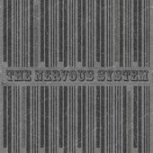 The Nervous System
