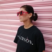 Chloé