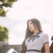 EUNGI