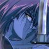Avatar de Sandroleal