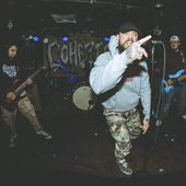 IMG_0218.jpeg