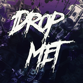dropmet 的头像