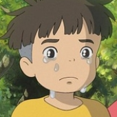 Avatar di guixmo