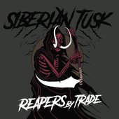 Reapers By Trade