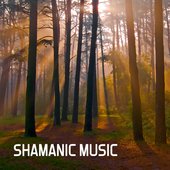 Shamanic Music