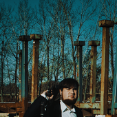 TheLegendaryCat 的头像