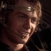 This is Where the Fun Begins