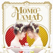 momo4.jpg