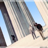 IMG_8031.jpeg