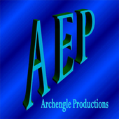 Avatar for archengle