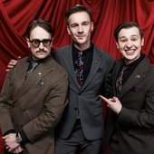 Eurovision 2025
