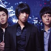 in the rain cover 2