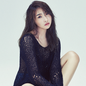 MINZY