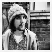 Matt Henshaw Wooly Hat