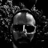 img-2024-12-05-12-41-29.png