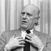 VIRGILIO.jpg