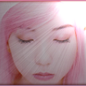 Avatar for Piier