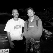 Bambu at DJ Phatrick 2025.jpg