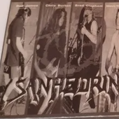 Australian Sanhedrin