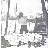 Cover.jpg