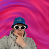 hazzyman_ 的头像