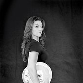 gretchen wilson