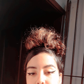 Vanessags_ 的头像