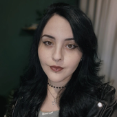 Avatar di gualeveju