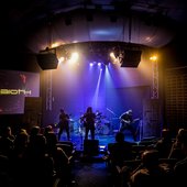 Naioth (Chile) - scene.jpg