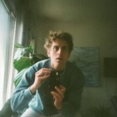 rennyconti03.jpg