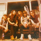 tiny (Us).jpg