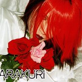 ＫＡＲＡＫＵＲＩ