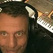 Studio