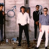 UA '88