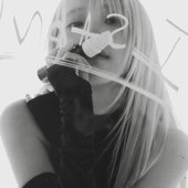 IU-The-Winning-6th-Mini-Album-Co.jpg