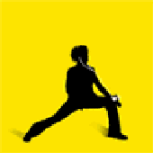 Avatar for predator88