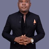 New Tega.jpg