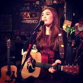 paige shannon 53_n.jpg
