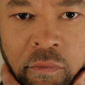 johnnykemp-660.png