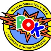 Logo POK.jpg