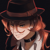 Avatar for chuuya_nakahara