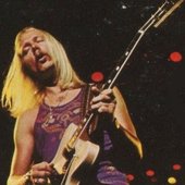 Kerry Livgren_4.JPG