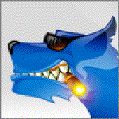 Avatar for vlad_wiz