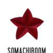 Avatar for sOmAcHiBooM