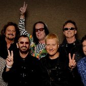 ringo-star-and-his-all-star-band.jpg